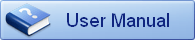 User Manual