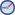 Ώρα