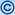 Copyright ©
