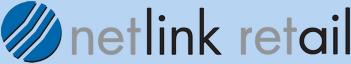 Netlink Retail